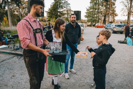Oktoberfest (61)